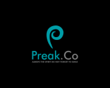 /public/logoimage/1433157718Preak 02.png